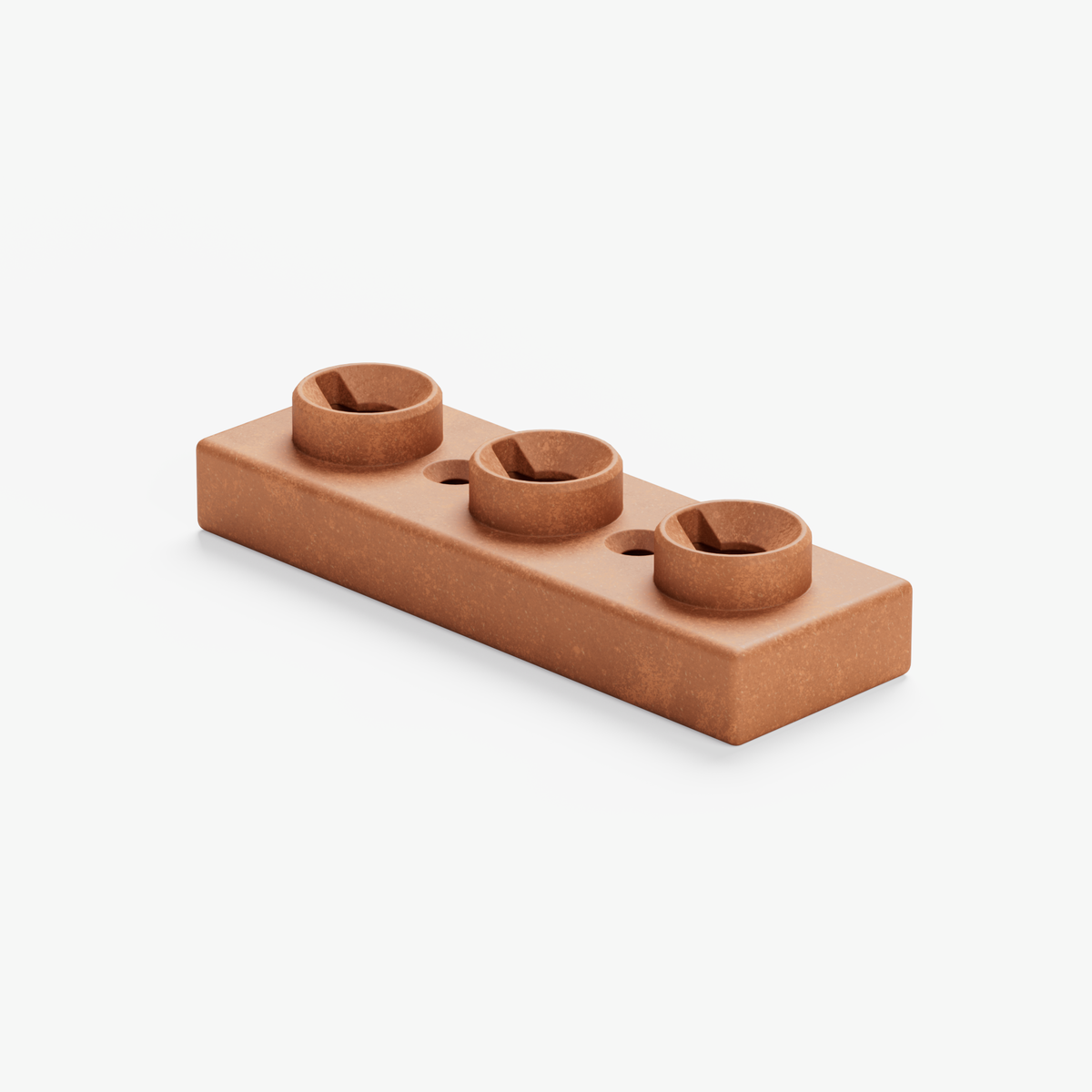 Oli 1x3