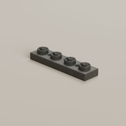 Oli 1x4