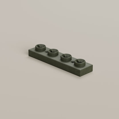 Oli 1x4
