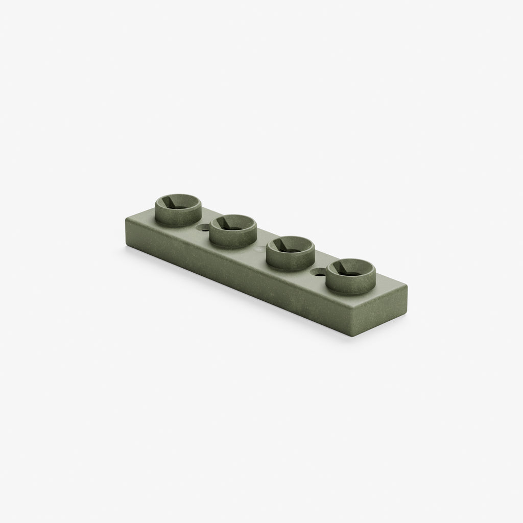 Oli 1x4