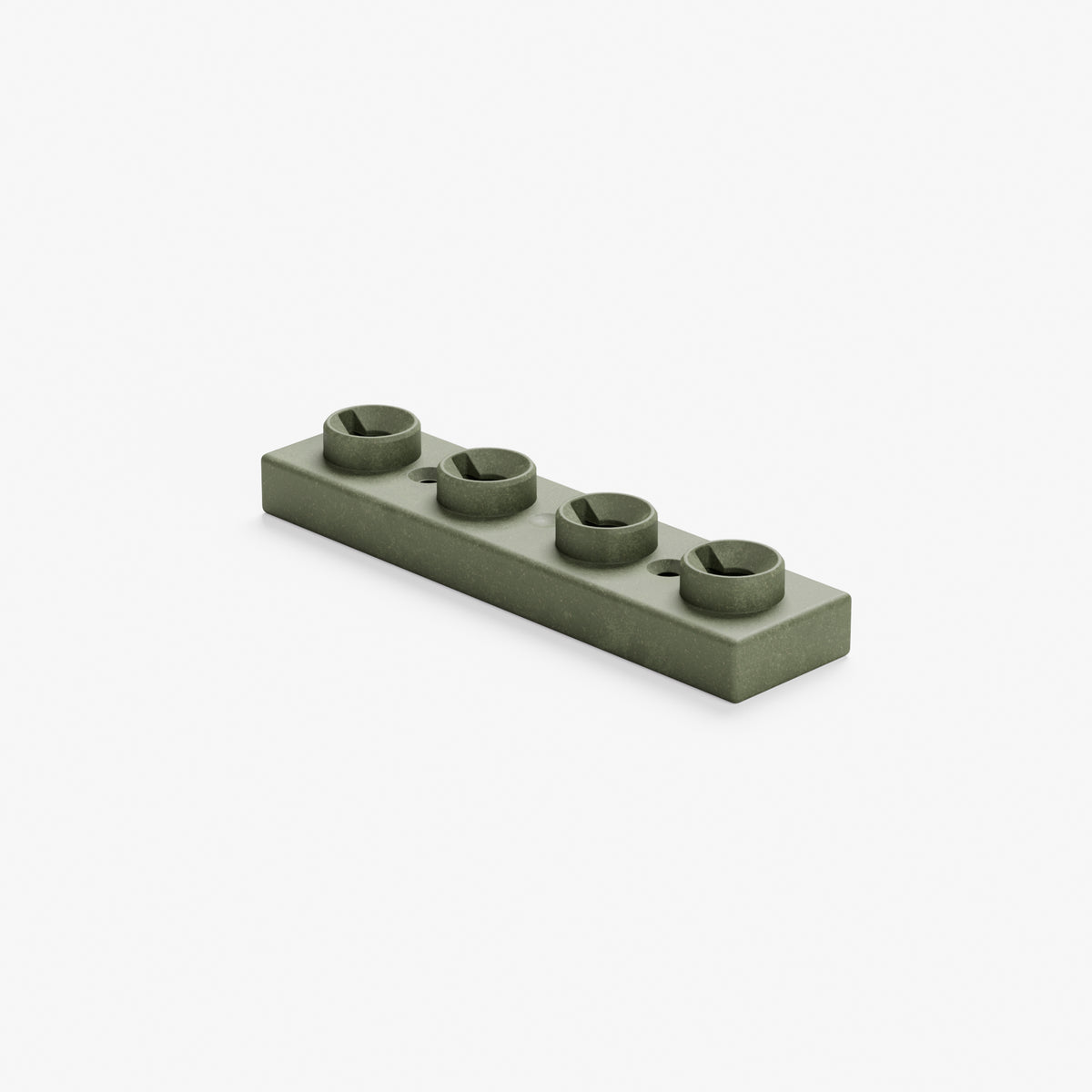 Oli 1x4