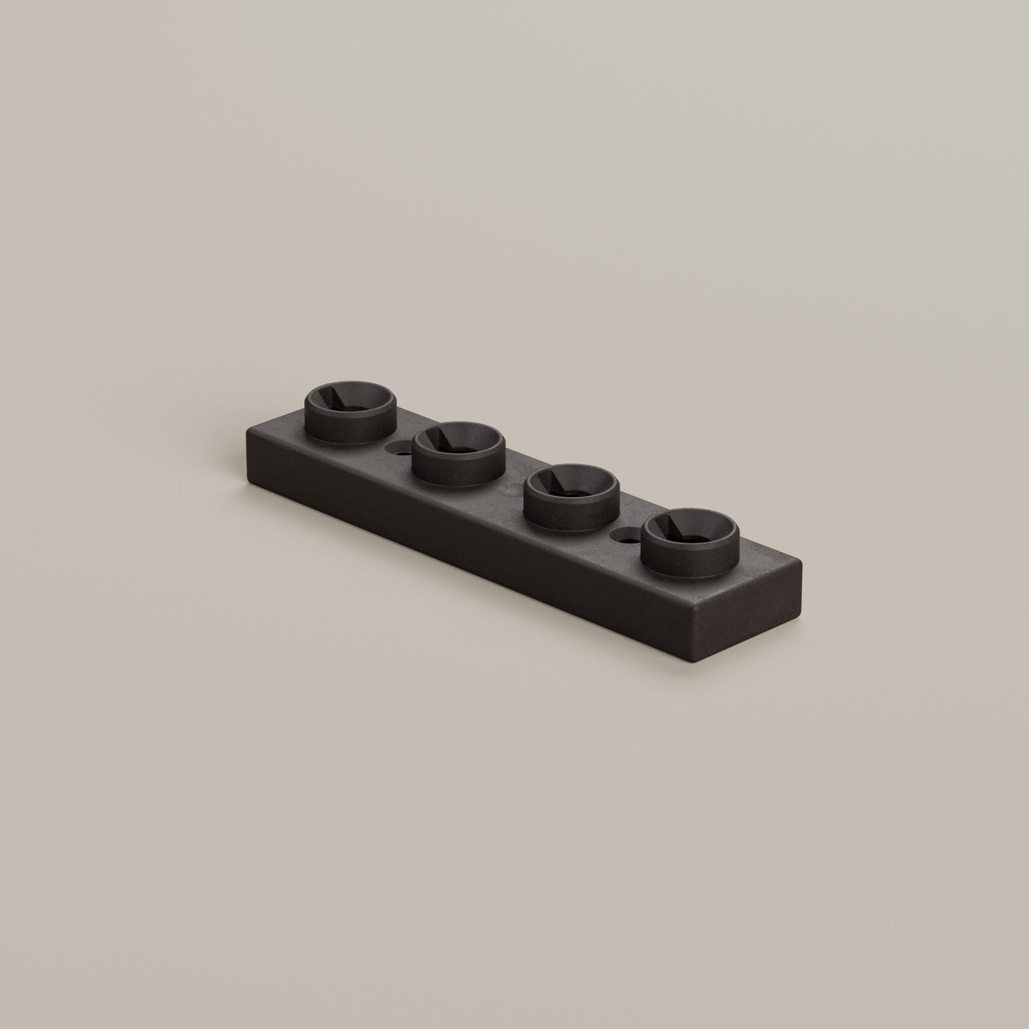 Oli 1x4