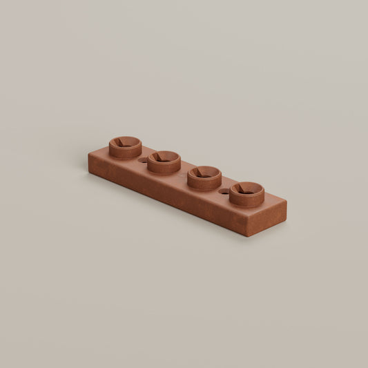 Oli 1x4