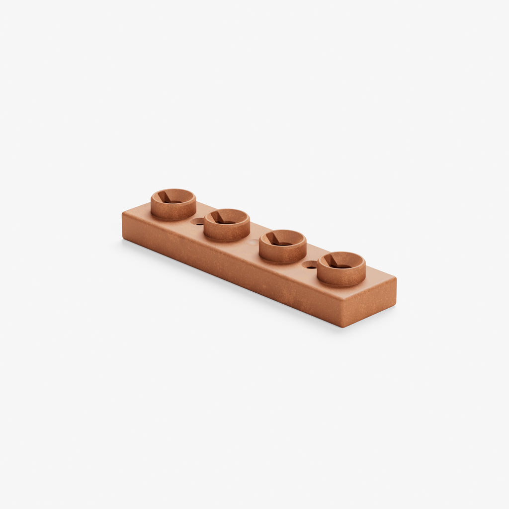 Oli 1x4