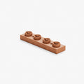 Oli 1x4