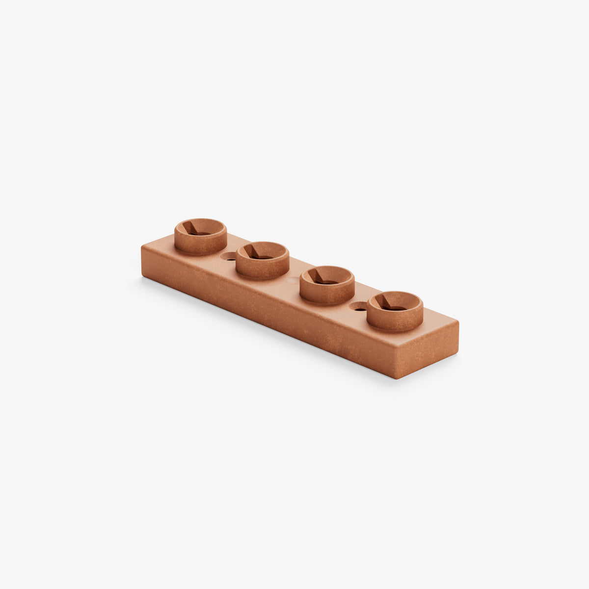 Oli 1x4