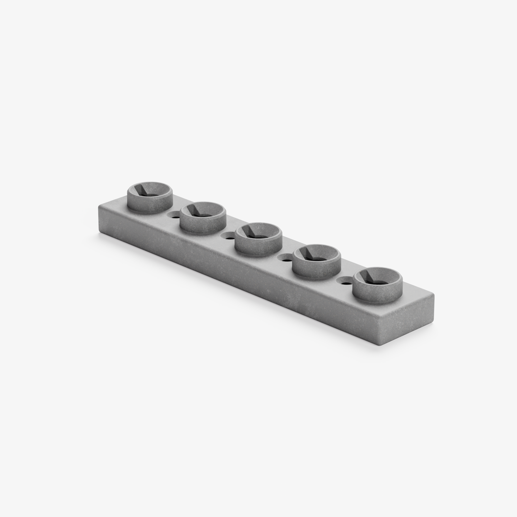 Oli 1x5