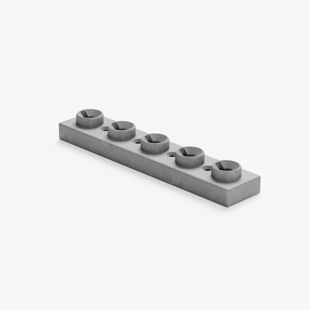 Oli 1x5