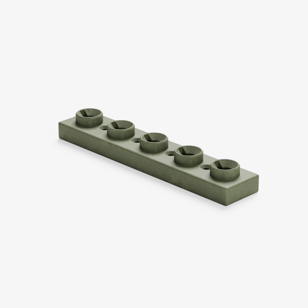 Oli 1x5
