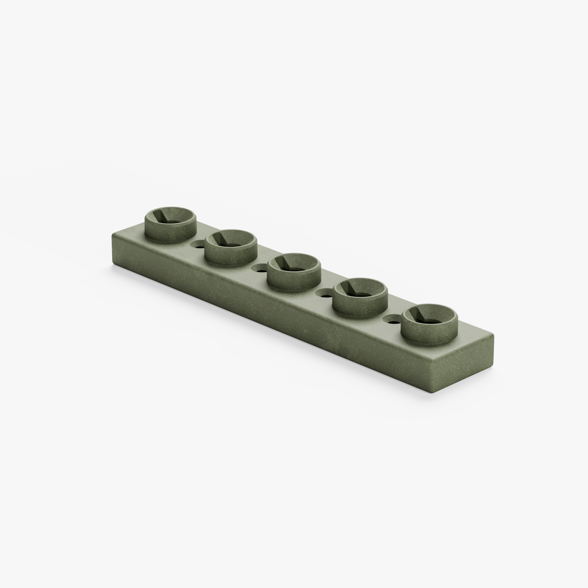 Oli 1x5