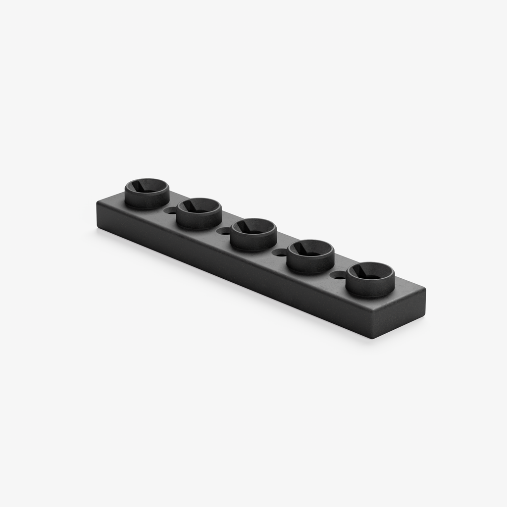 Oli 1x5