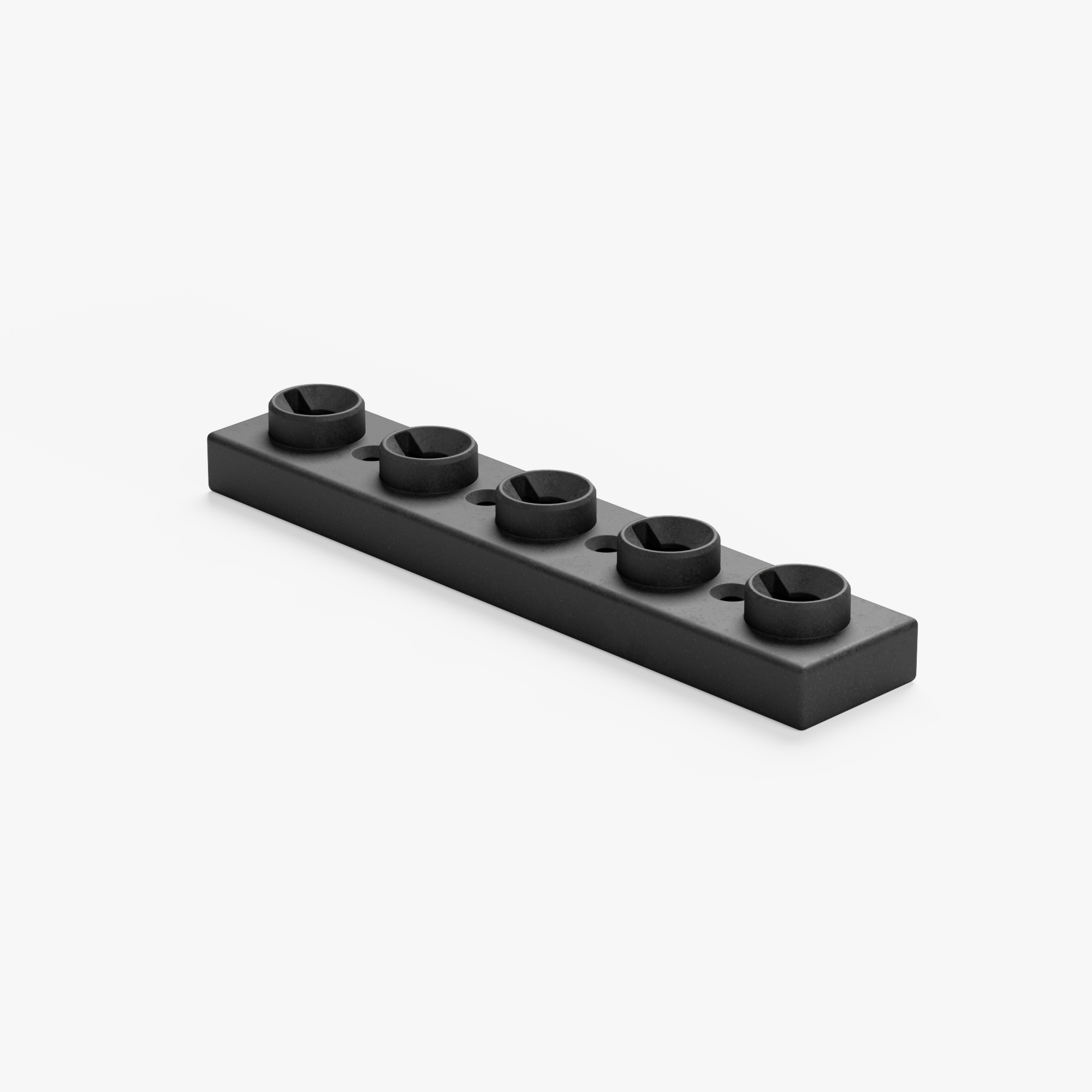 Oli 1x5