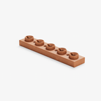Oli 1x5