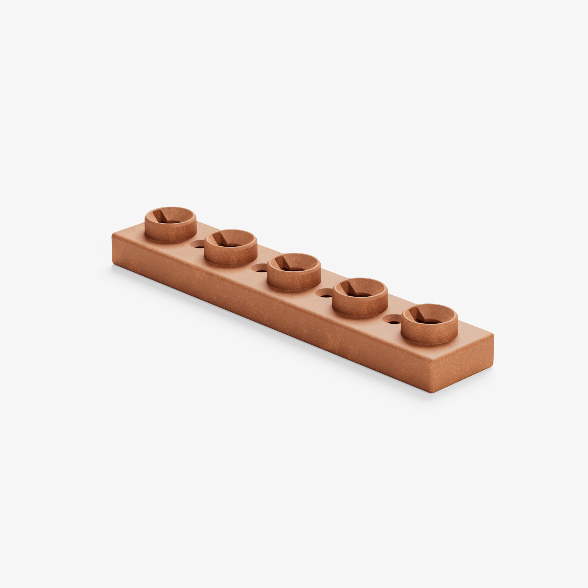 Oli 1x5