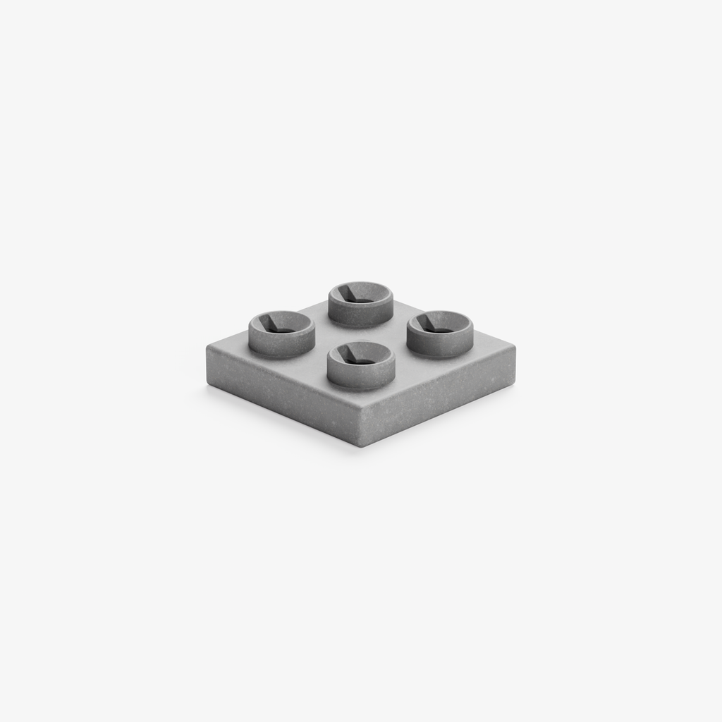 Oli 2x2