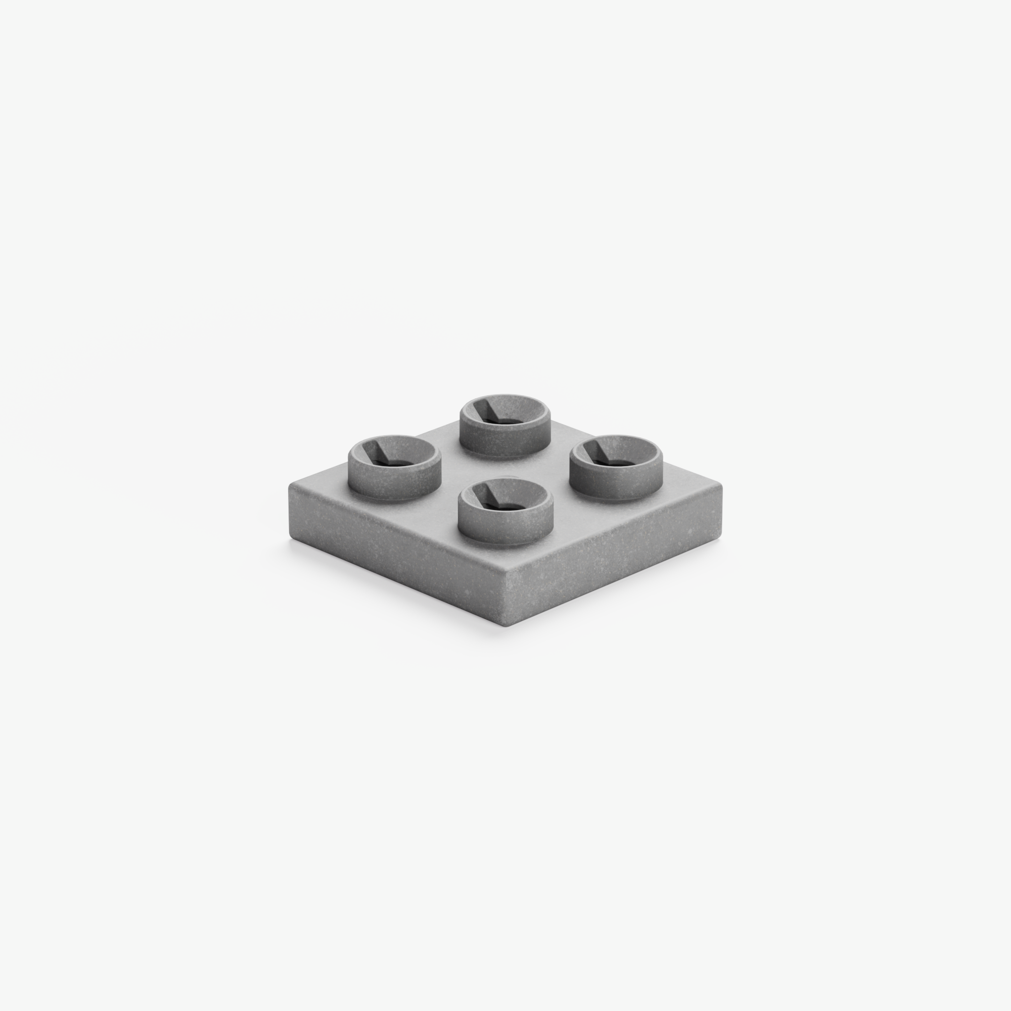 Oli 2x2