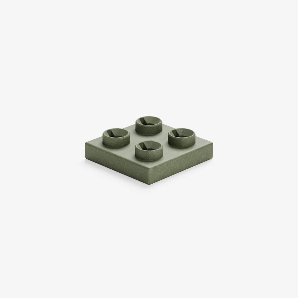 Oli 2x2