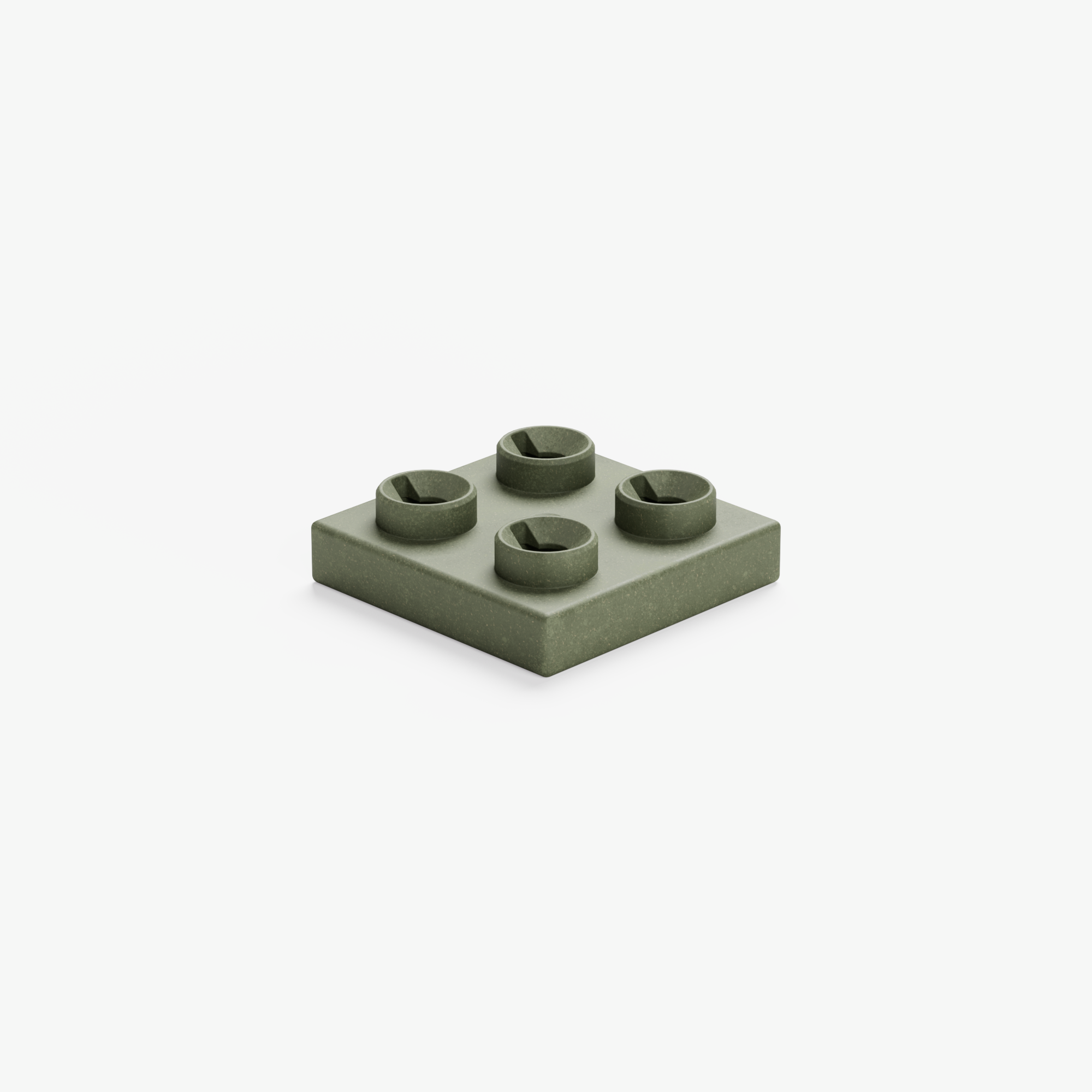 Oli 2x2