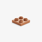 Oli 2x2