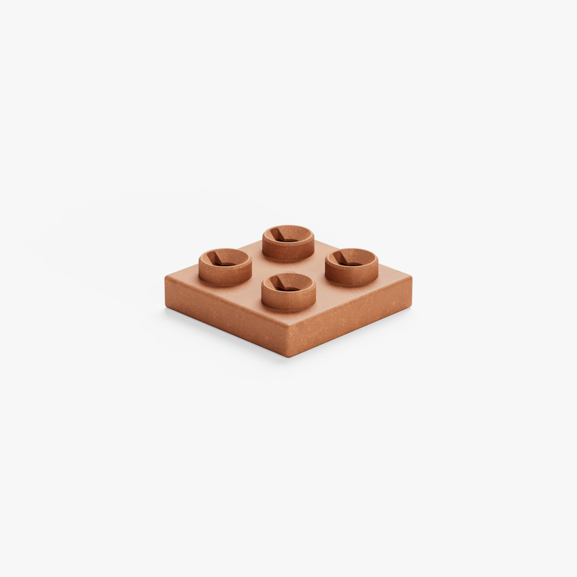 Oli 2x2