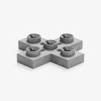 Oli 3x3 Cross