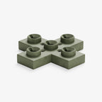 Oli 3x3 Cross